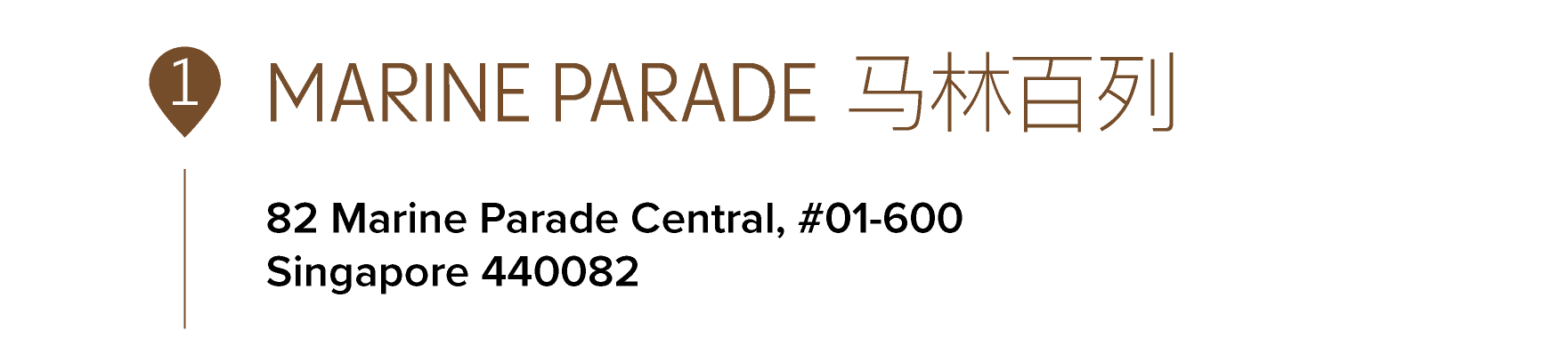 thewritestudio_marine parade