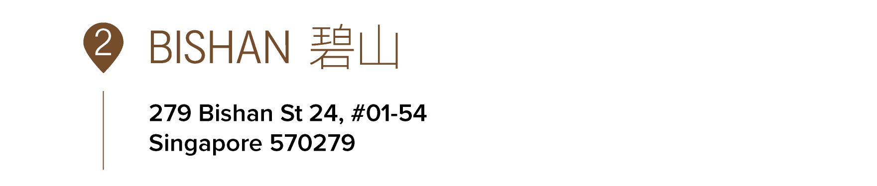 thewritestudio_bishan